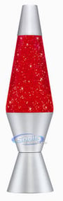 Lava Lite 4232 thumbnail image