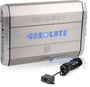 Absolute 2VI3000 thumbnail image