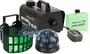 American DJ TRI LED Party Pak 3 thumbnail image