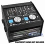 American Audio ETLC 8x4 thumbnail image
