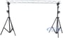 American DJ Light Bridge One 5' Truss System thumbnail image