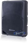 American Audio XSP-8 thumbnail image