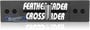 American Audio FF-3 thumbnail image