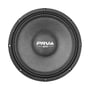 PRV Audio 10MR650A thumbnail image