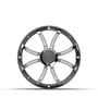Wet Sounds REVO 12 XS-G-SS GRILLE V3 thumbnail image