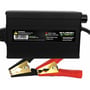 Shuriken LI-CHARGER-15A thumbnail image