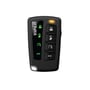 Viper D9957VHD thumbnail image