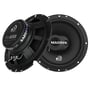 Massive Audio MX65SV2 thumbnail image