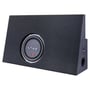 VIBE TY-TAC1-10 thumbnail image