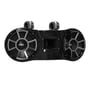 Wet Sounds REV 410 B-FC SS V2 thumbnail image