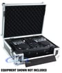 American Audio ENC749 Encore/CK CASE Open Box  thumbnail image