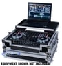 American Audio VMS4 Case (VMS553) thumbnail image