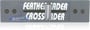 American Audio FF-2 thumbnail image