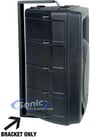 American Audio PXI BR12 thumbnail image