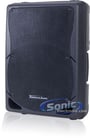 American Audio XSP-10 thumbnail image