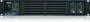 Ashly PE800 thumbnail image