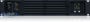 Ashly NE2400 thumbnail image