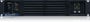 Ashly NE800 thumbnail image