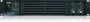 Ashly PE2400 thumbnail image