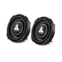 JL Audio 10TW3-D4 - Pair thumbnail image