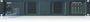 Ashly TRA-4150 thumbnail image