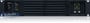 Ashly NE1600 thumbnail image