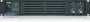 Ashly PE3800 thumbnail image