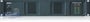 Ashly TRA-2150 thumbnail image