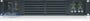 Ashly NE4250 thumbnail image