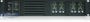 Ashly NE8250 thumbnail image