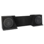 NVX BOOST Box - 2008-2013 Chevrolet Silverado, GMC Sierra - LVE-GM-SLVECG2-D12S thumbnail image