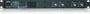 Ashly SRA-4150 thumbnail image
