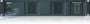 Ashly TRA-2075 thumbnail image