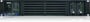 Ashly PE1200 thumbnail image
