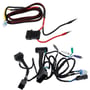 Hertz HTHP13 thumbnail image