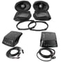 Diamond Audio MSHXM69F2BKLK13 thumbnail image