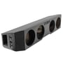 DS18 EBM-FFPGLAD-4X8 thumbnail image