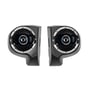 Cerwin-Vega RPMPODSM65 thumbnail image