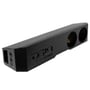 DS18 EBM-FFPGLAD-2X8 thumbnail image