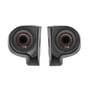 Cerwin-Vega RPMPODPH65 thumbnail image