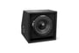 Alpine W-SB12V thumbnail image