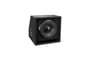 Alpine W-SB10V thumbnail image