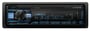 Alpine UTE-83BT thumbnail image