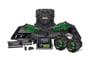 Alpine PSS-CMAV thumbnail image