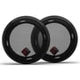 Rockford Fosgate Punch GS-25 thumbnail image