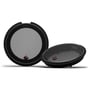 Rockford Fosgate Punch GF-525 thumbnail image