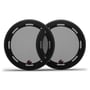 Rockford Fosgate Punch GS-6 thumbnail image