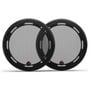 Rockford Fosgate Punch GS-675 thumbnail image