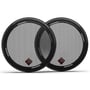Rockford Fosgate Punch GS-525 thumbnail image