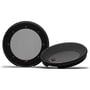 Rockford Fosgate Punch GF-6 thumbnail image